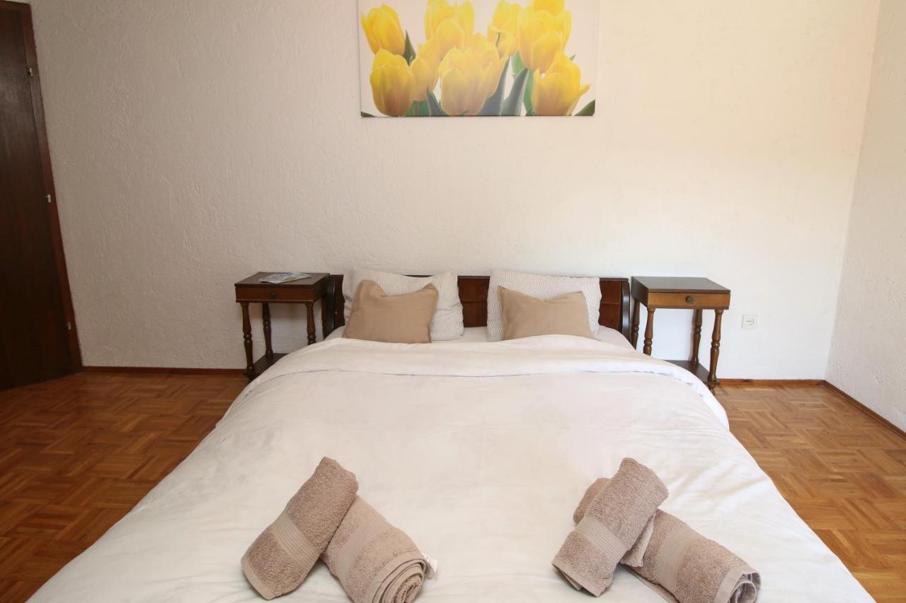Apartment Nana Rovinj Luaran gambar